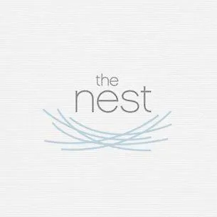 The Nest Corfu Town Apartment Corfu (city)